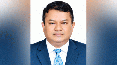 পাঁচ শিল্পকারখানা পরিদর্শন করলেন বিসিআইসি’র চেয়ারম্যান বাবুল মিঞা