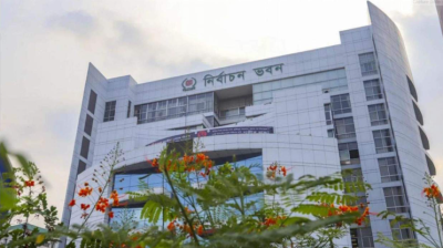 পাঁচ ধাপে ইউপি নির্বাচন, শুরু ২১ জানুয়ারি