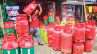 সারাদেশে বৃহস্পতি-শুক্রবার এলপিজির দোকান বন্ধ ঘোষণা