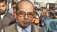রাজউকের সাবেক চেয়ারম্যান ইকবালের ১৪ বছরের কারাদণ্ড