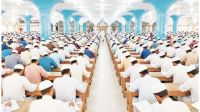 পরীক্ষাভীতি কাটিয়ে আত্মবিশ্বাসী হওয়ার কৌশল