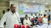 ফ্যামিলি কার্ড নিয়ে অনিয়ম করলে   ছাড় দেওয়া হবে না
