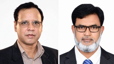 সিদ্ধিরগঞ্জ প্রেস ক্লাবের নতুন কমিটি