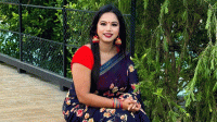 শিল্পকলায় শিল্পী নিপার একক ভাওয়াইয়া সন্ধ্যা শুক্রবার