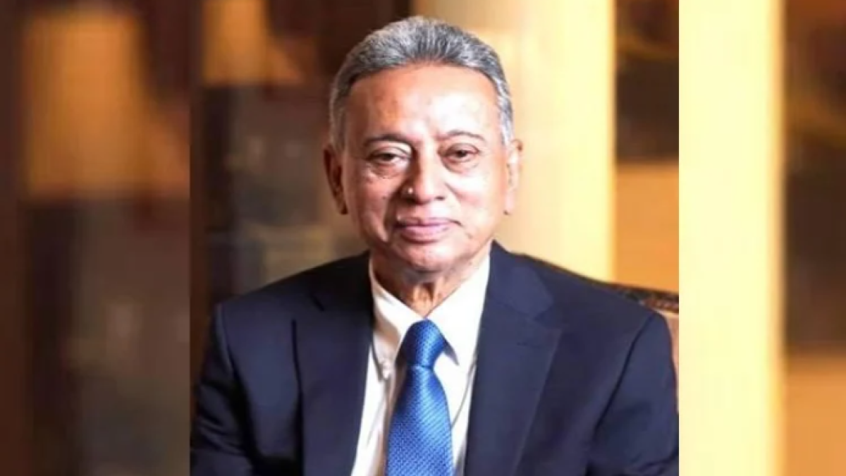 বাংলাদেশের সঙ্গে অংশীদারিত্ব চুক্তি করতে যাচ্ছে বিশ্বব্যাংক