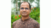 কোষাধ্যক্ষ হলেন পাবিপ্রবি’র উপ-পরিচালক বাবুল হোসেন