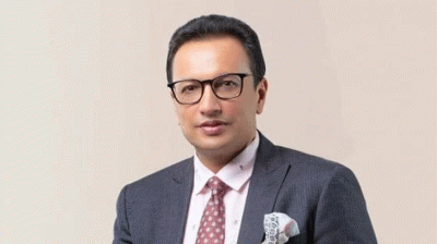 ২ মামলায় আলোচনায় দিলীপ আগরওয়ালা, তদন্তে গুরুত্ব পাচ্ছে যেসব বিষয়