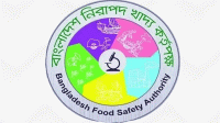 খাদ্য ব্যবসায় নিবন্ধন ও লাইসেন্স গ্রহণ বাধ্যতামূলক