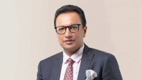 ২ মামলায় আলোচনায় দিলীপ আগরওয়ালা, তদন্তে গুরুত্ব পাচ্ছে যেসব বিষয়