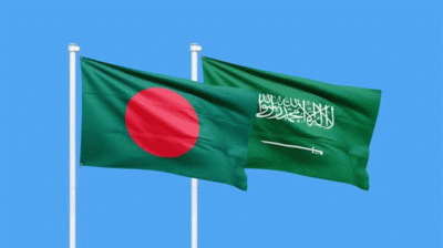 সৌদির কারাগারে হাজারো বাংলাদেশি, দূতাবাসের ভূমিকা নিয়ে প্রশ্ন