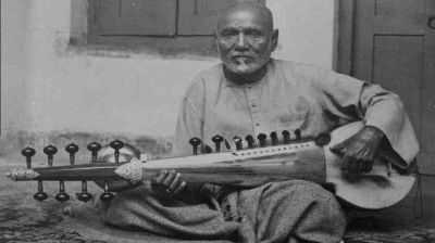 যার লোকান্তর, মহাকালের সিন্ধুর তরঙ্গে তরঙ্গায়িত