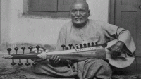 যার লোকান্তর, মহাকালের সিন্ধুর তরঙ্গে তরঙ্গায়িত