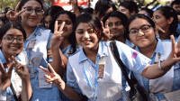 দুই দিন পিছিয়ে এইচএসসির ফল প্রকাশ শনিবার
