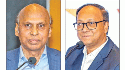 প্র্যাবের নতুন কমিটি: সভাপতি ইয়াহিয়া মির্জা, সম্পাদক নজরুল
