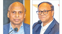 প্র্যাবের নতুন কমিটি: সভাপতি ইয়াহিয়া মির্জা, সম্পাদক নজরুল