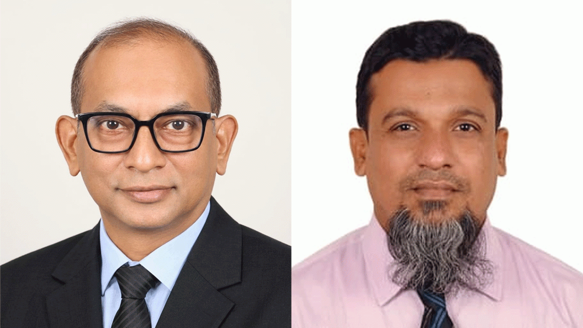 ঢাবির এমপিএ অ্যালামনাই অ্যাসোসিয়েশনের নতুন কার্যনির্বাহী কমিটি